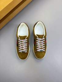 Picture of Gucci Shoes _SKUGuccisz39-44hnx05099618